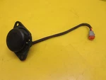 Can Am F3 Limited Rs Rt Gs Rear Back Pessenger Detection Sensor 710001346. Fixed Price $9.49.