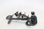 2001 Honda Magna VF750C Ignition Lock W Key. Fixed Price $44.25.