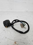 Honda Motorcycle 1982-1983 CB750SC Oem Left Handlebar Switch Box # 35200-ME1-670. Fixed Price $59.00.