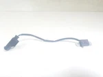 04 Bmw K1200 Gt Rs Electrical Relay Switch 76720929 Free Shipping. Fixed Price $18.57.