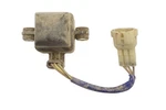 Kawasaki Brute Force 650 06 Tip Over Switch Sensor 27010-1421 54136. Fixed Price $29.98.