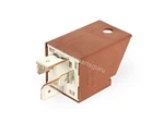 58115R Oem Starter Relay 80AMP Vespa Lxv ET2 ET4 Gts Gtv Primavera Sprint. Fixed Price $16.53.