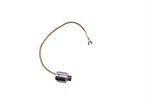 Triumph Tiger Bonneville 650CC TR6 Kill Switch *RVG14. Fixed Price $79.99.