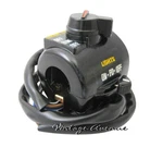 (TW231) Kawasaki S1 S2 S3 KH250 KH400 Right Handle Kill Light Switch 46132-025. Fixed Price $339.90.