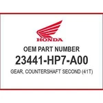 Honda Switch Assy., Change 35759-MCA-003 Oem New. Fixed Price $91.00.