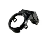 2011-2015 Ford Edge Immobilizer Transceiver Anti Theft Pats BT4T-15607-AA Oem. Fixed Price $29.95.