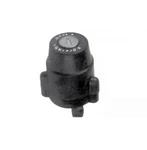Emgo Ignition Switch 40-71456. Fixed Price $31.32.