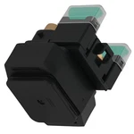 Starter Relay For Yamaha Rs Viking Nytro 2006-2010 5JW-81940-02-00 12V. Fixed Price $13.47.
