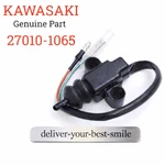 Kawasaki Side Stand Switch 27010-1065 GPZ550 GPZ750 EN450 GT550 Oem New Japan. Fixed Price $80.20.