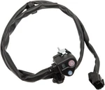Moose Racing Kill And Mode Switch 2106-0465. Fixed Price $106.95.
