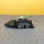2023-2026 Bmw X2 X1 228I U10 U11 F74 Front Left Side Door Lock Actuator 182838. Fixed Price $220.10.