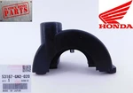 Genuine Honda Throttle Housing Bracket 1997-2012 CRF70 EZ90 XR70 NB50 Oem. Fixed Price $30.20.