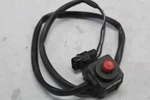 Engine Stop Switch 27010-0022 2004 Kaw KX250F. Fixed Price $30.00.