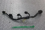 2008 Yamaha Yzf R1 Ignition Coil Wiring Harness 4C8-82309-00-00. Fixed Price $39.95.