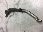 86 Bmw Rear Back Foot Brake Pedal Lever. Fixed Price $13.28.