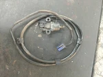 2006 Yamaha Star 650 Custom XVS65V Switch, Side Stand 5RT-82566-B0-00 RW2868. Fixed Price $20.95.