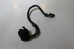 1998 Honda ST1100 Left Handle Bar Horn Signal Switch Button Control 35020-MAJ-A2. Fixed Price $44.99.