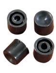 Drag Specialties DS-272142 Handlebar Switch Button Gap. Fixed Price $14.37.