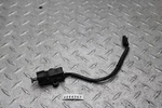 2014 Yamaha Bolt XVS950 Spec Kick Stand Sensor 1TP-82566-00-00. Fixed Price $34.95.
