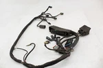 2000 Harley Davidson Ultra Classic Touring Engine Motor Sub Wiring Harness. Fixed Price $29.26.