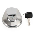 Fuel Gas Cap For Honda VF1100C V65 Magna VT1100 GL1500 Cd Cf Ct 17620-MW3-681-. Fixed Price $19.81.