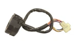 Can-am Outlander 800R Xt 13 Start Light Switch 710003062 54227. Fixed Price $25.99.