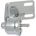 Drag Specialties DS-272174 Stoplight Switch- '75-'76 Xl. Fixed Price $21.79.