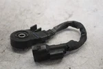 Side Stand Switch 35070-MCA-000 2001 Honda Goldwing GL1800. Fixed Price $30.00.