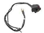 2015 Yamaha YZF-R3 Left Handlebar Headlight Turn Horn Switch Oem. Fixed Price $56.99.