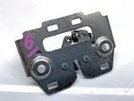 2023 Honda PCX125 Seat Latch - 77230K35V00. Fixed Price $47.71.