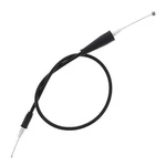 Boss Bearing Throttle Cable For Ktm 50 Sx Pro Jr Junior Mini Adventure 45-1051B. Fixed Price $19.24.