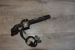 87 Yamaha Fz 750 Oem Left Clip On Handle Horn Signals Switch. Fixed Price $40.54.