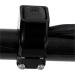 Rsi Reverse Switch Plug And Play Snowmobile Rs-p-black 0631-0141. Fixed Price $51.12.