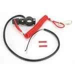 Maier Universal Tether Kill Switch - 96946. Fixed Price $42.26.