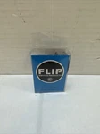 Flip Rhino Roof Led Lighting Switch SC1-AMB-L38 12-9071. Fixed Price $11.99.