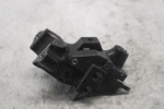 Clutch Lever Holder W/ Switch 13280-1160 27010-1492 2008 Kawasaki Ninja Z. Fixed Price $35.00.