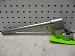 Kawasaki 2003 02 05 Left Side Clip On. Fixed Price $29.99.