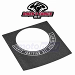 Bikers Choice Dash Switch Decal For 1980-1983 Harley Davidson Flt Tour Glide Rv. Fixed Price $27.12.