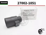 Kawasaki Relay Assembly 27002-1051 Parts Genuine. Fixed Price $44.09.