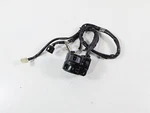 2024 Yamaha Yzf R1 RN65 Left Hand Control Switch Read B3L-83969-01-00. Fixed Price $99.99.