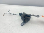 95 Buell S2 Thunderbolt Engine Motor Mount Bracket Holder. Fixed Price $24.99.