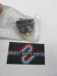Harley Davidson Genuine Nos Spot Switch 71505-89. Fixed Price $29.99.