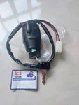 Yamaha DT90-DT100-DT125-DT175-DT250 Ignition Main Switch New After Market. Fixed Price $25.00.