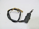 1985 2000 Yamaha Oem Brake Stop Switch 30X-82530-02-00. Fixed Price $20.00.