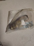 Polaris Thermo Switch 3240076. Fixed Price $10.80.