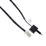Genuine Jmp 53940521A Clutch Switch For Ducati Gt Touring 1000 2009-20. Fixed Price $195.17.