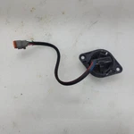 Brp (can-am / Ski-doo) 710005543 Passenger Detection Switch. Fixed Price $33.25.