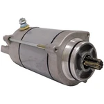 Starter Fits Honda VF750C Magna 748CC 1994-2003 31200ML7008 31200MR7018 18662. Fixed Price $64.85.