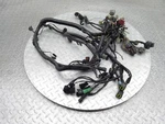 2012 11-13 Kawasaki Vulcan Vaquero VN1700 Oem Main Engine Wiring Harness. Fixed Price $62.74.