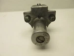 1978 Honda Four Ignition Lock. Fixed Price $19.76.